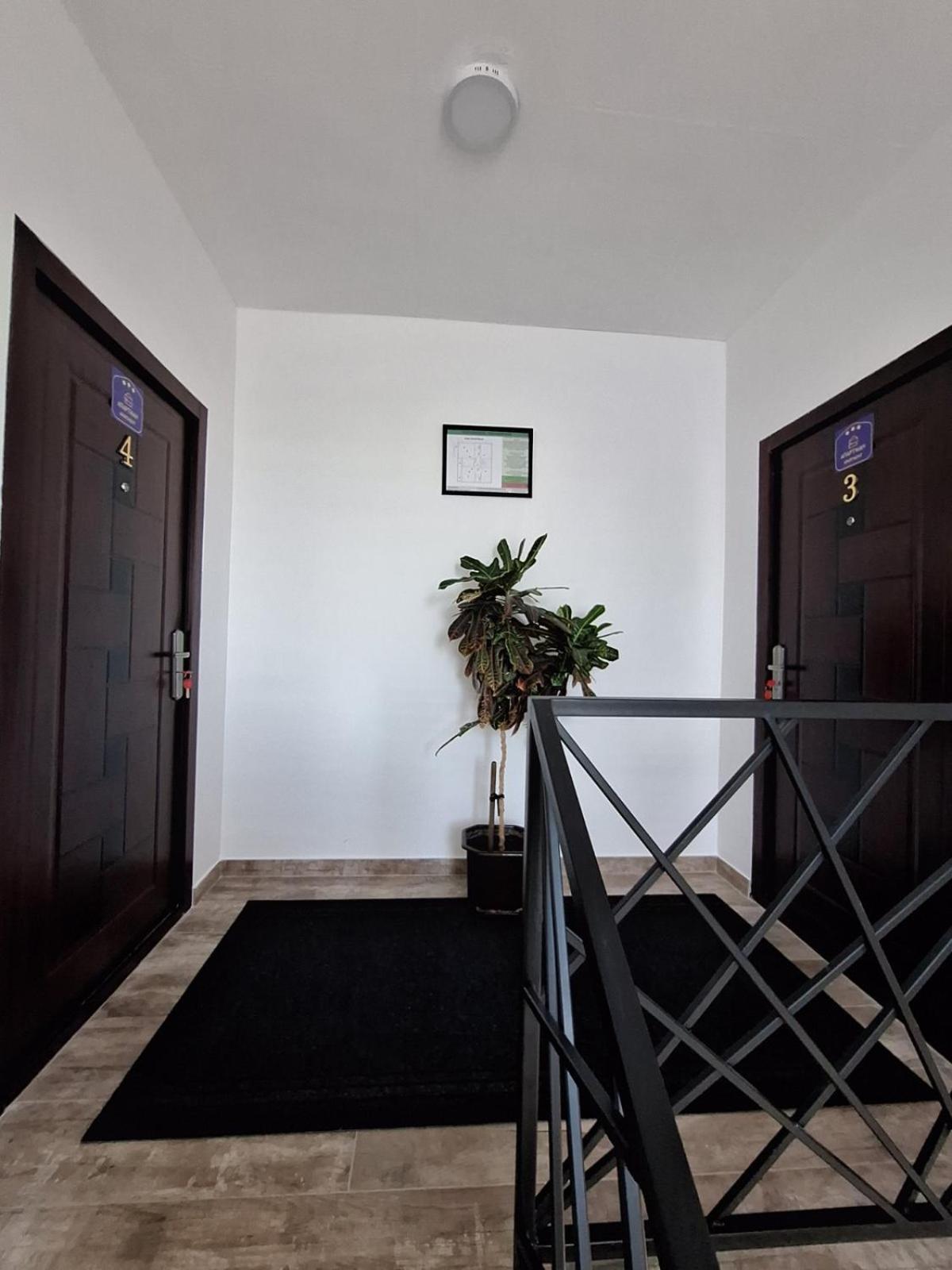 Apartmani Koki Kladovo Exterior foto