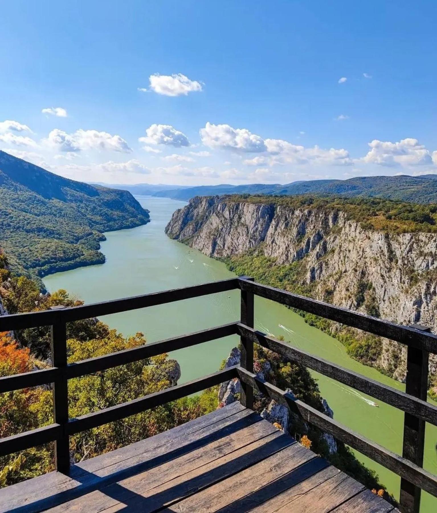 Apartmani Koki Kladovo Exterior foto